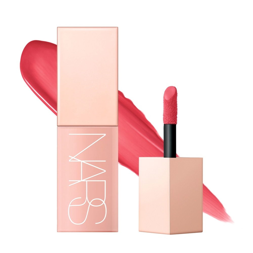 NARS - After Glow Liquid Blush